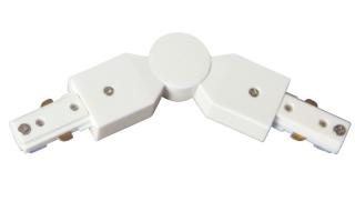 led照明灯具配件 led照明灯具配件